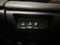 2022 Subaru Outback Limited XT