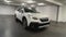 2022 Subaru Outback Limited XT