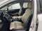 2022 Subaru Outback Limited XT