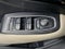 2022 Subaru Outback Limited XT