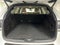 2022 Subaru Outback Limited XT