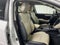 2022 Subaru Outback Limited XT