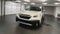 2022 Subaru Outback Limited XT