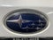 2022 Subaru Outback Limited XT