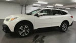 2022 Subaru Outback Limited XT
