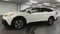 2022 Subaru Outback Limited XT