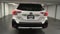 2022 Subaru Outback Limited XT