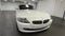 2007 BMW Z4 3.0si