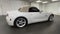 2007 BMW Z4 3.0si