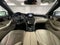 2018 Mercedes-Benz C 300 4MATIC®