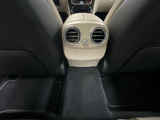 2018 Mercedes-Benz C 300 4MATIC®