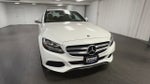 2018 Mercedes-Benz C 300 4MATIC®