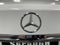 2018 Mercedes-Benz C 300 4MATIC®