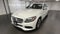 2018 Mercedes-Benz C 300 4MATIC®