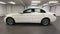 2018 Mercedes-Benz C 300 4MATIC®