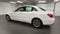 2018 Mercedes-Benz C 300 4MATIC®