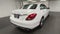 2018 Mercedes-Benz C 300 4MATIC®