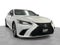 2019 Lexus ES 350 F SPORT