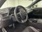 2019 Lexus ES 350 F SPORT