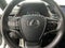 2019 Lexus ES 350 F SPORT