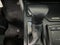 2019 Lexus ES 350 F SPORT