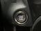 2019 Lexus ES 350 F SPORT