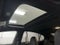 2019 Lexus ES 350 F SPORT