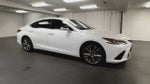 2019 Lexus ES 350 F SPORT