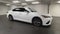 2019 Lexus ES 350 F SPORT