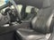 2019 Lexus ES 350 F SPORT