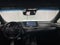 2019 Lexus ES 350 F SPORT