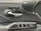2019 Lexus ES 350 F SPORT