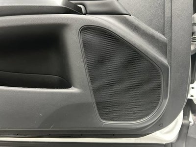 2019 Lexus ES 350 F SPORT