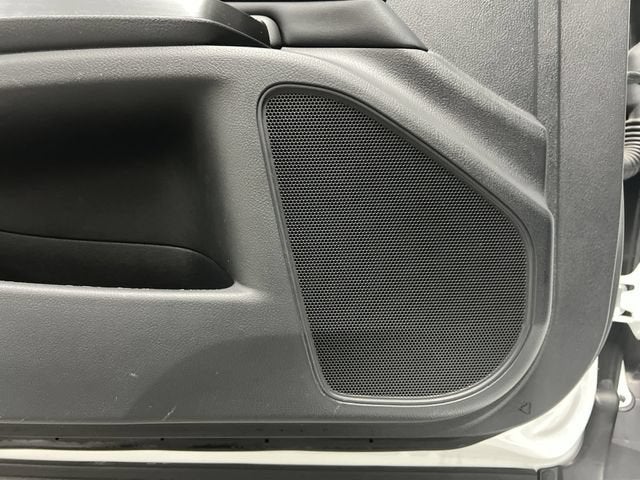 2019 Lexus ES 350 F SPORT