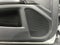 2019 Lexus ES 350 F SPORT