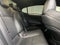 2019 Lexus ES 350 F SPORT