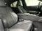 2019 Lexus ES 350 F SPORT