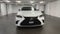 2019 Lexus ES 350 F SPORT