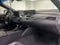 2019 Lexus ES 350 F SPORT