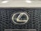 2019 Lexus ES 350 F SPORT