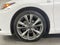 2019 Lexus ES 350 F SPORT