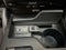 2019 Lexus ES 350 F SPORT
