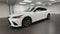 2019 Lexus ES 350 F SPORT