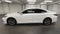 2019 Lexus ES 350 F SPORT