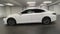 2019 Lexus ES 350 F SPORT