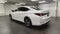 2019 Lexus ES 350 F SPORT