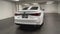2019 Lexus ES 350 F SPORT