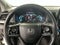 2020 Honda Odyssey Elite