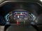 2020 Honda Odyssey Elite
