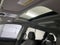 2020 Honda Odyssey Elite